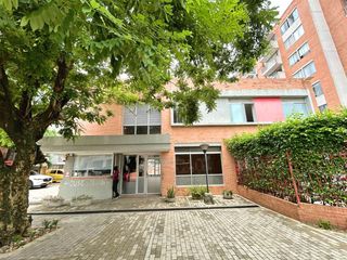 Foto 1 de APARTAMENTO EN VENTA SECTOR LOS ANDES BARRANQUILLA