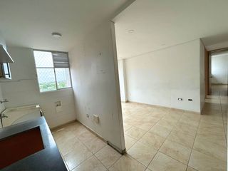 Foto 2 de APARTAMENTO EN VENTA SECTOR LOS ANDES BARRANQUILLA