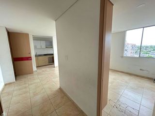 Foto 3 de APARTAMENTO EN VENTA SECTOR LOS ANDES BARRANQUILLA