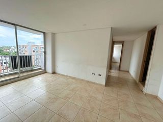 Foto 5 de APARTAMENTO EN VENTA SECTOR LOS ANDES BARRANQUILLA