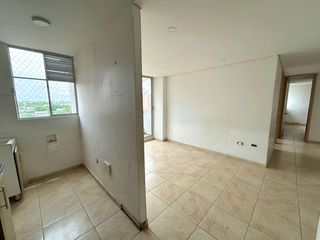 Foto 6 de APARTAMENTO EN VENTA SECTOR LOS ANDES BARRANQUILLA