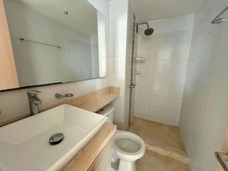 Foto 7 de APARTAMENTO EN VENTA SECTOR LOS ANDES BARRANQUILLA