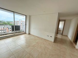 Foto 8 de APARTAMENTO EN VENTA SECTOR LOS ANDES BARRANQUILLA