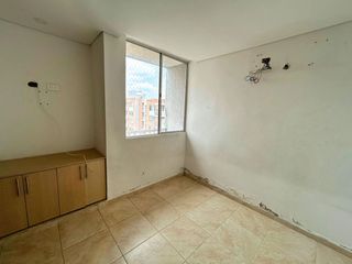 Foto 9 de APARTAMENTO EN VENTA SECTOR LOS ANDES BARRANQUILLA