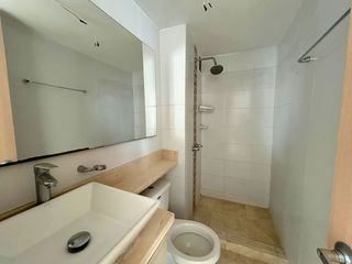 Foto 10 de APARTAMENTO EN VENTA SECTOR LOS ANDES BARRANQUILLA