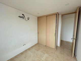 Foto 11 de APARTAMENTO EN VENTA SECTOR LOS ANDES BARRANQUILLA