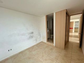 Foto 12 de APARTAMENTO EN VENTA SECTOR LOS ANDES BARRANQUILLA