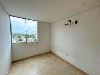 Foto 13 de APARTAMENTO EN VENTA SECTOR LOS ANDES BARRANQUILLA