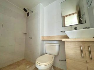 Foto 14 de APARTAMENTO EN VENTA SECTOR LOS ANDES BARRANQUILLA