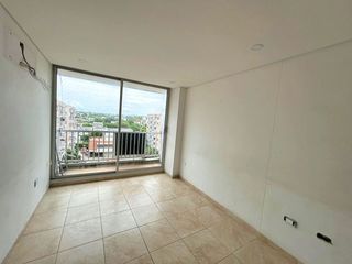 Foto 15 de APARTAMENTO EN VENTA SECTOR LOS ANDES BARRANQUILLA