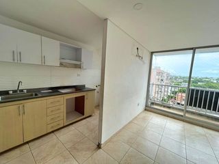 Foto 16 de APARTAMENTO EN VENTA SECTOR LOS ANDES BARRANQUILLA