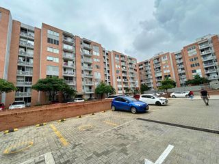 Foto 19 de APARTAMENTO EN VENTA SECTOR LOS ANDES BARRANQUILLA
