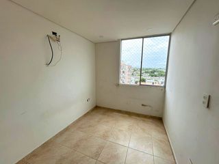 Foto 20 de APARTAMENTO EN VENTA SECTOR LOS ANDES BARRANQUILLA