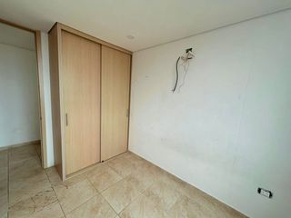 Foto 21 de APARTAMENTO EN VENTA SECTOR LOS ANDES BARRANQUILLA