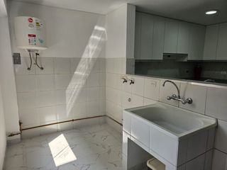 Foto 10 de Departamento en venta Av. Buenavista, Chacarilla del Estanque - San Borja