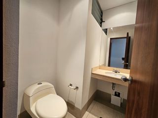 Foto 12 de Departamento en venta Av. Buenavista, Chacarilla del Estanque - San Borja