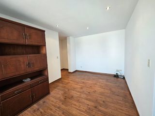 Foto 14 de Departamento en venta Av. Buenavista, Chacarilla del Estanque - San Borja
