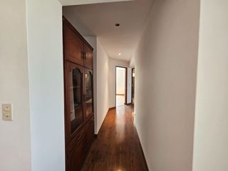 Foto 15 de Departamento en venta Av. Buenavista, Chacarilla del Estanque - San Borja