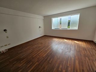 Foto 16 de Departamento en venta Av. Buenavista, Chacarilla del Estanque - San Borja