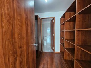 Foto 17 de Departamento en venta Av. Buenavista, Chacarilla del Estanque - San Borja