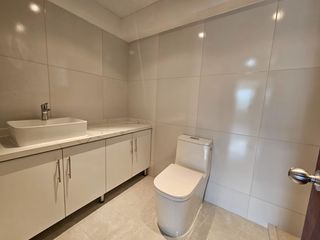 Foto 19 de Departamento en venta Av. Buenavista, Chacarilla del Estanque - San Borja