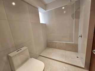 Foto 20 de Departamento en venta Av. Buenavista, Chacarilla del Estanque - San Borja
