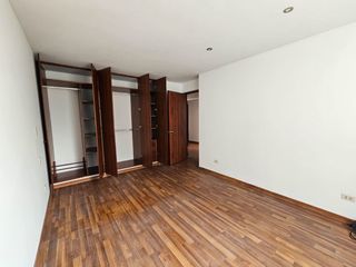 Foto 22 de Departamento en venta Av. Buenavista, Chacarilla del Estanque - San Borja