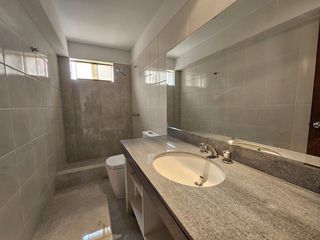 Foto 23 de Departamento en venta Av. Buenavista, Chacarilla del Estanque - San Borja