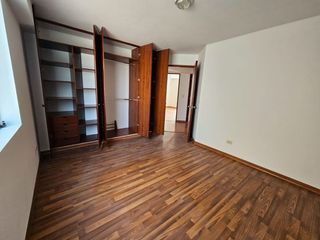 Foto 25 de Departamento en venta Av. Buenavista, Chacarilla del Estanque - San Borja