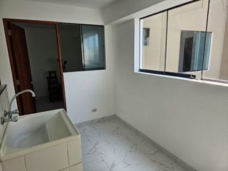 Foto 9 de Departamento en venta Av. Buenavista, Chacarilla del Estanque - San Borja