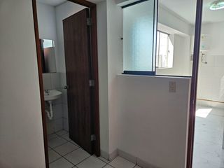 Foto 11 de Departamento en venta Av. Buenavista, Chacarilla del Estanque - San Borja