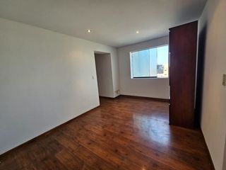 Foto 13 de Departamento en venta Av. Buenavista, Chacarilla del Estanque - San Borja