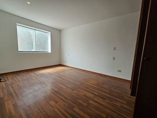Foto 21 de Departamento en venta Av. Buenavista, Chacarilla del Estanque - San Borja