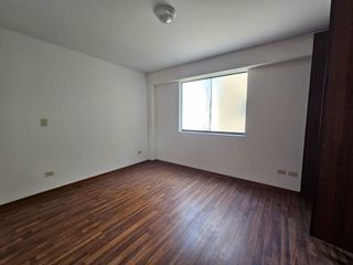 Foto 24 de Departamento en venta Av. Buenavista, Chacarilla del Estanque - San Borja