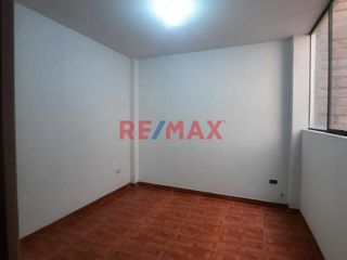 Foto 4 de ID: 1140134 Se Alquila Departamento 2Do Piso En El Valle - 1Era Zona . Jicamarca