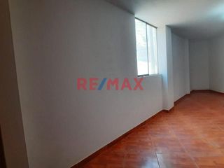 Foto 5 de ID: 1140134 Se Alquila Departamento 2Do Piso En El Valle - 1Era Zona . Jicamarca