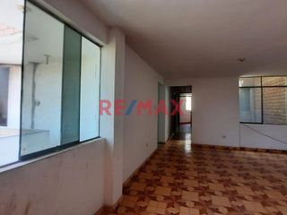 Foto 8 de ID: 1140134 Se Alquila Departamento 2Do Piso En El Valle - 1Era Zona . Jicamarca