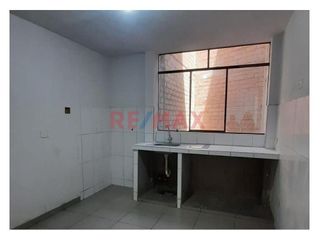 Foto 9 de ID: 1140134 Se Alquila Departamento 2Do Piso En El Valle - 1Era Zona . Jicamarca