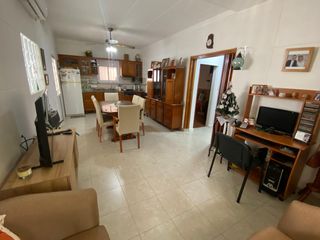 Foto 13 de Pichinchas 318 – Casa en venta