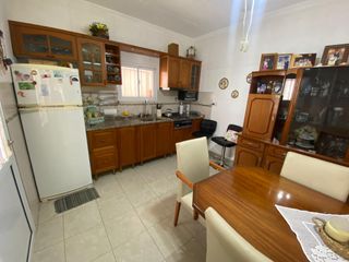 Foto 14 de Pichinchas 318 – Casa en venta