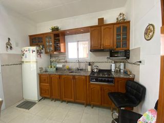 Foto 3 de Pichinchas 318 – Casa en venta