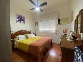 Foto 4 de Pichinchas 318 – Casa en venta