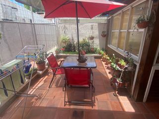 Foto 5 de Pichinchas 318 – Casa en venta