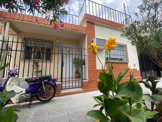 Foto 6 de Pichinchas 318 – Casa en venta