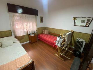 Foto 7 de Pichinchas 318 – Casa en venta