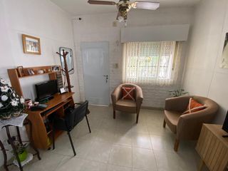 Foto 8 de Pichinchas 318 – Casa en venta