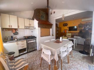 Foto 9 de Pichinchas 318 – Casa en venta