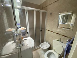 Foto 11 de Pichinchas 318 – Casa en venta