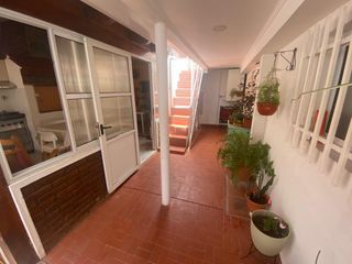 Foto 12 de Pichinchas 318 – Casa en venta