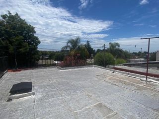 Foto 16 de Pichinchas 318 – Casa en venta